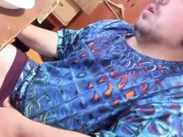 Chaturbate Live Porn of saboda