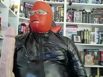 Chaturbate Best Webcam of sumisolatex