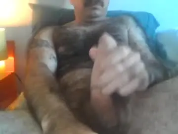 Chaturbate Private Sex Chat of uncutgems818