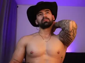 Chaturbate Best live sex cam show of _mikestone
