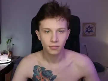 Chaturbate Private Sex Chat of artycropp