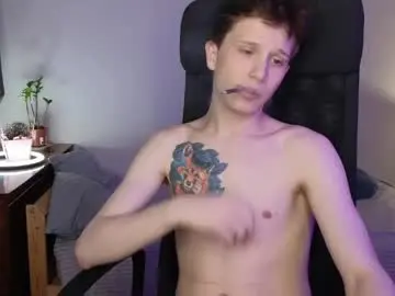 Chaturbate Private Sex Chat of artycropp