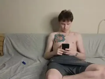 Chaturbate Live Porn of artycropp