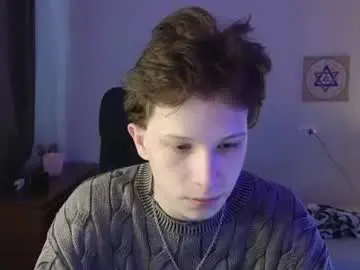 Chaturbate Live Porn of artycropp