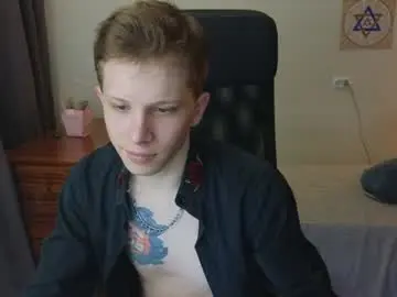 Chaturbate Best Webcam of artycropp