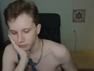 Chaturbate Live Porn of artycropp