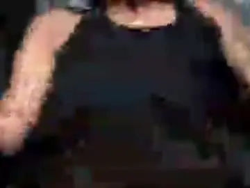 Chaturbate Free Porn Cam of bigwytecock1979