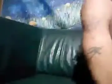 Chaturbate Free Porn Cam of bigwytecock1979