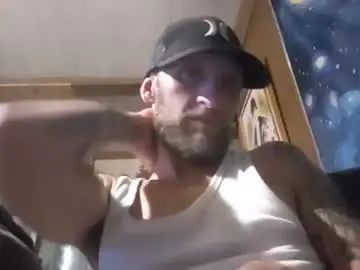 Chaturbate Adult Webcams of bigwytecock1979