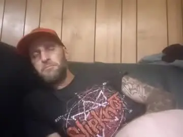 Chaturbate Best Webcam of bigwytecock1979