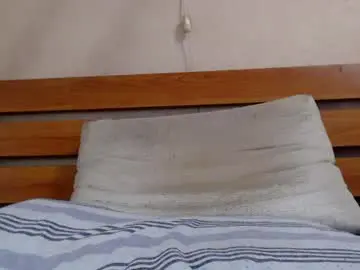Chaturbate Watch Live Sex Cams of conorkinky