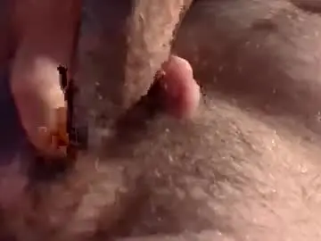 Chaturbate Adult Webcam of dirtydogsday