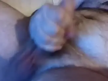 Chaturbate Adult Webcam of dirtydogsday