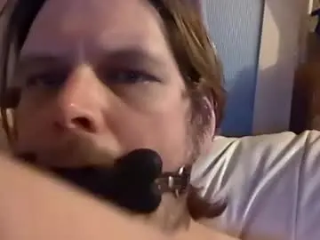 Chaturbate Free Porn Cam of dirtydogsday