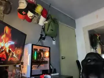 Chaturbate Best Webcam of eren_blade_