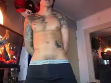 Chaturbate Best Webcam of eren_blade_