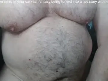 Chaturbate Sex Chat of jimbeefbear