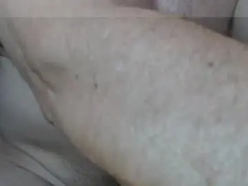 Chaturbate Private Sex Chat of jimbeefbear