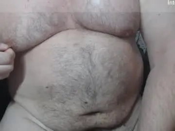 Chaturbate Best Webcam of jimbeefbear