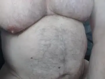 Chaturbate Free Porn Cam of jimbeefbear