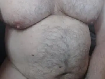 Chaturbate Adult Webcams of jimbeefbear