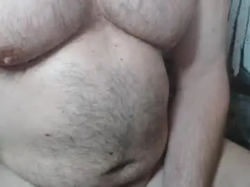Chaturbate Nude Webcam of jimbeefbear