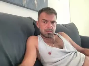 Chaturbate Watch Live Sex Cams of mercedes190d