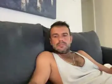 Chaturbate Watch Live Sex Cams of mercedes190d