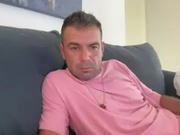 Chaturbate Sex Chat of mercedes190d