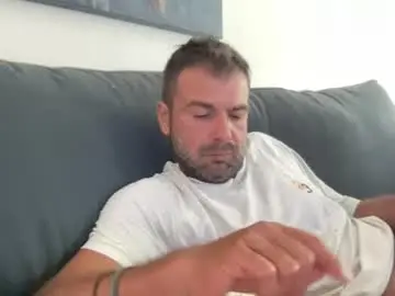 Chaturbate Best live sex cam show of mercedes190d