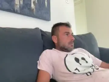 Chaturbate Sex Chat of mercedes190d