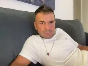 Chaturbate Live Sex of mercedes190d