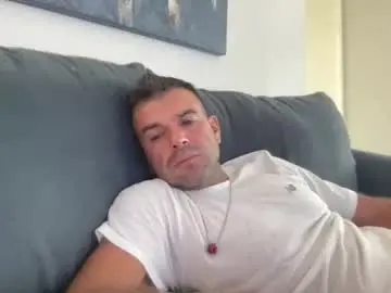 Chaturbate Live Porn of mercedes190d