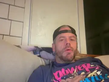 Chaturbate Best live sex cam show of upinsmoke2k26