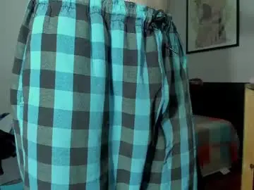 Chaturbate Adult Webcams of aguslover