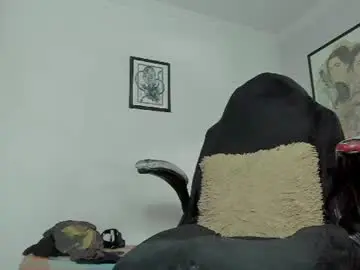 Chaturbate Watch Live Sex Cams of aguslover