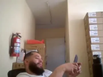 Chaturbate Sex Cam of astro_boy_01