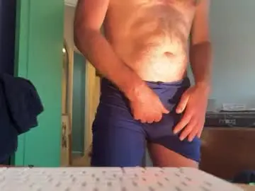 Chaturbate Adult Webcam of book_worm