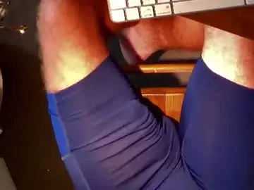 Chaturbate Live Porn of book_worm