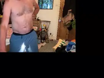 Chaturbate Watch Live Sex Cams of book_worm