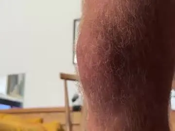 Chaturbate Free Live Porn of book_worm