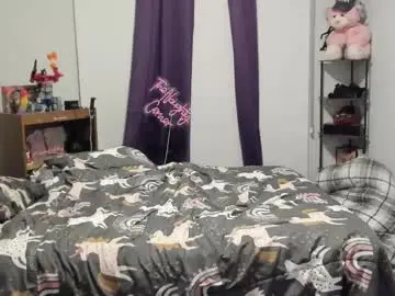 Chaturbate Free Live Porn of flexymodern