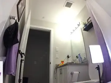 Chaturbate Free Live Porn of flexymodern