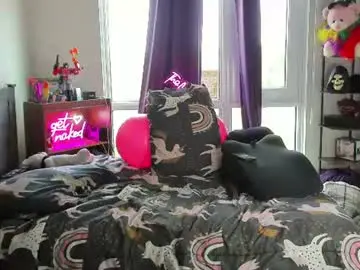 Chaturbate Free Porn Cam of flexymodern