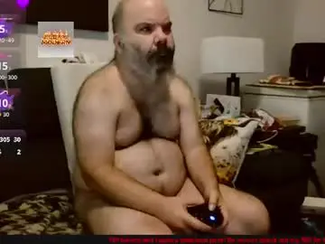 Chaturbate Sex Chat of flexymodern