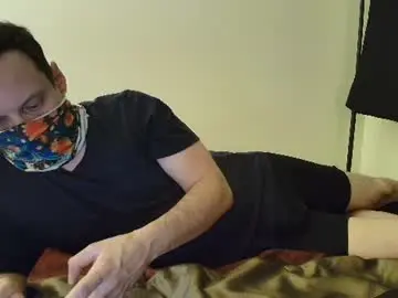 Chaturbate Adult Video Chat of i_o_ro
