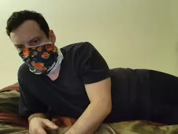 Chaturbate Live Porn of i_o_ro