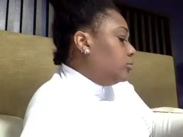 Chaturbate Live Sex of lonshon