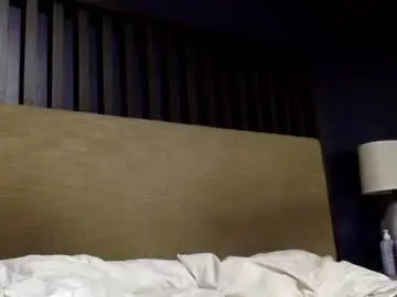 Chaturbate Best Webcam of lonshon