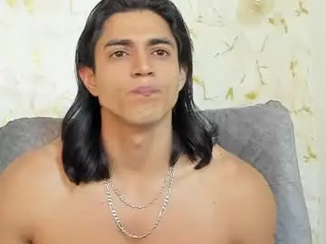 Chaturbate Live Sex of privilegewc